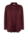 Blouse Nira Blouse Nira