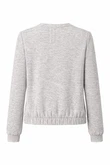 Frank Walder Vest 2203307 Groen 2