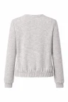Frank Walder Vest 2203307 Groen 2