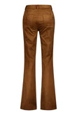 Gardeur Pantalon ZILLA3 650051 Bruin 2