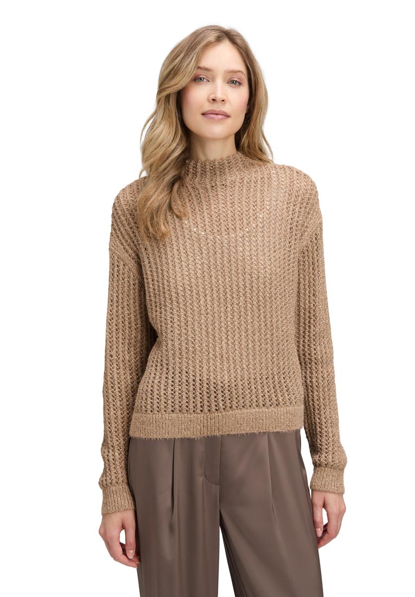 Betty Barclay Trui 53141592 Bruin 1