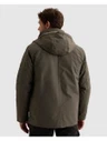 PME Legend Jas PJA2609158 Grijs 1