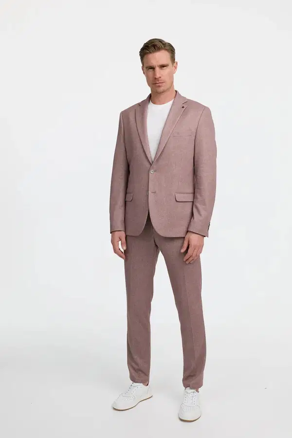 Zuitable Colbert DiNick Rood 1