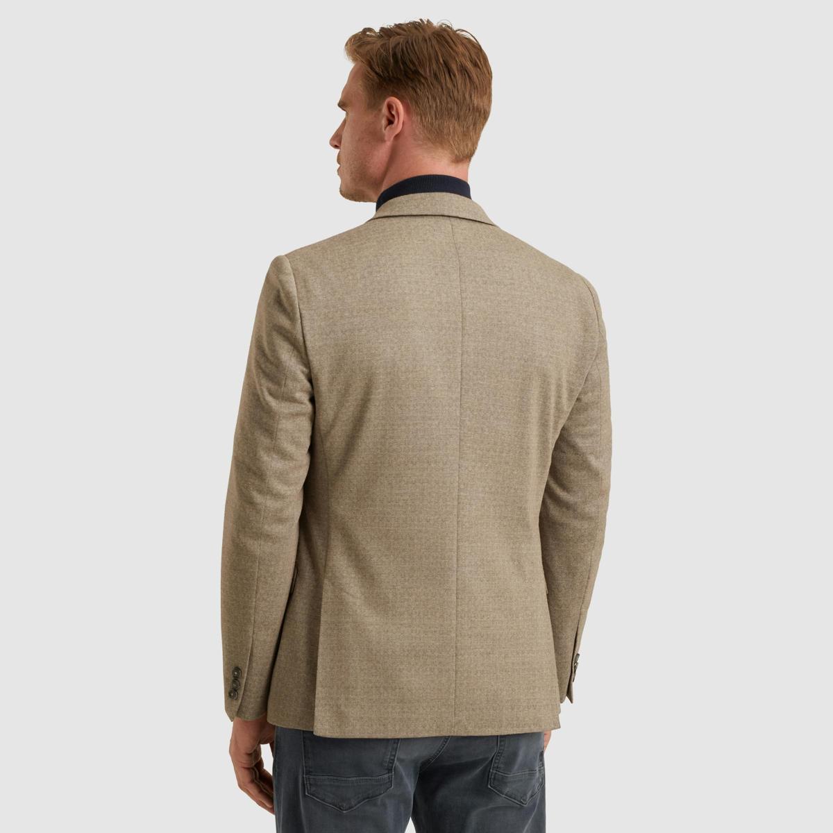 Vanguard Colbert VBL2509181 Taupe 2