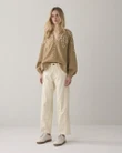 Summum Jeans 4s2910-12353 Off-White 1