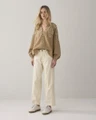 Summum Jeans 4s2910-12353 Off-White 1