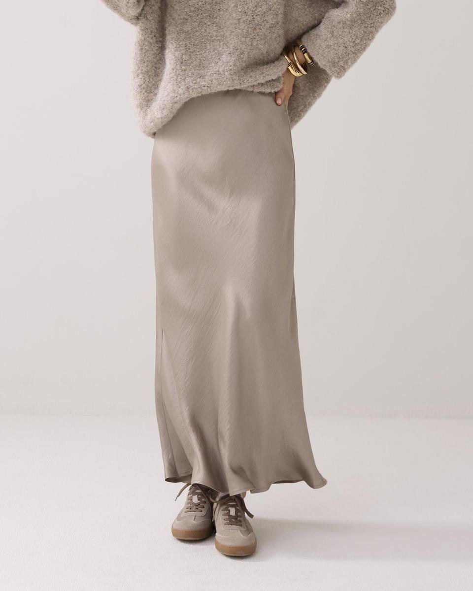 Summum Rok 6s1340-12084 Taupe 1