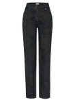TONI Jeans 15-20/2843-33 Bruin 2