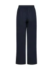 Neo Noir Pantalon Sonar Blauw 4