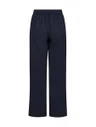 Neo Noir Pantalon Sonar Blauw 4