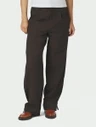 Neo Noir Pantalon Isotta Bruin 1