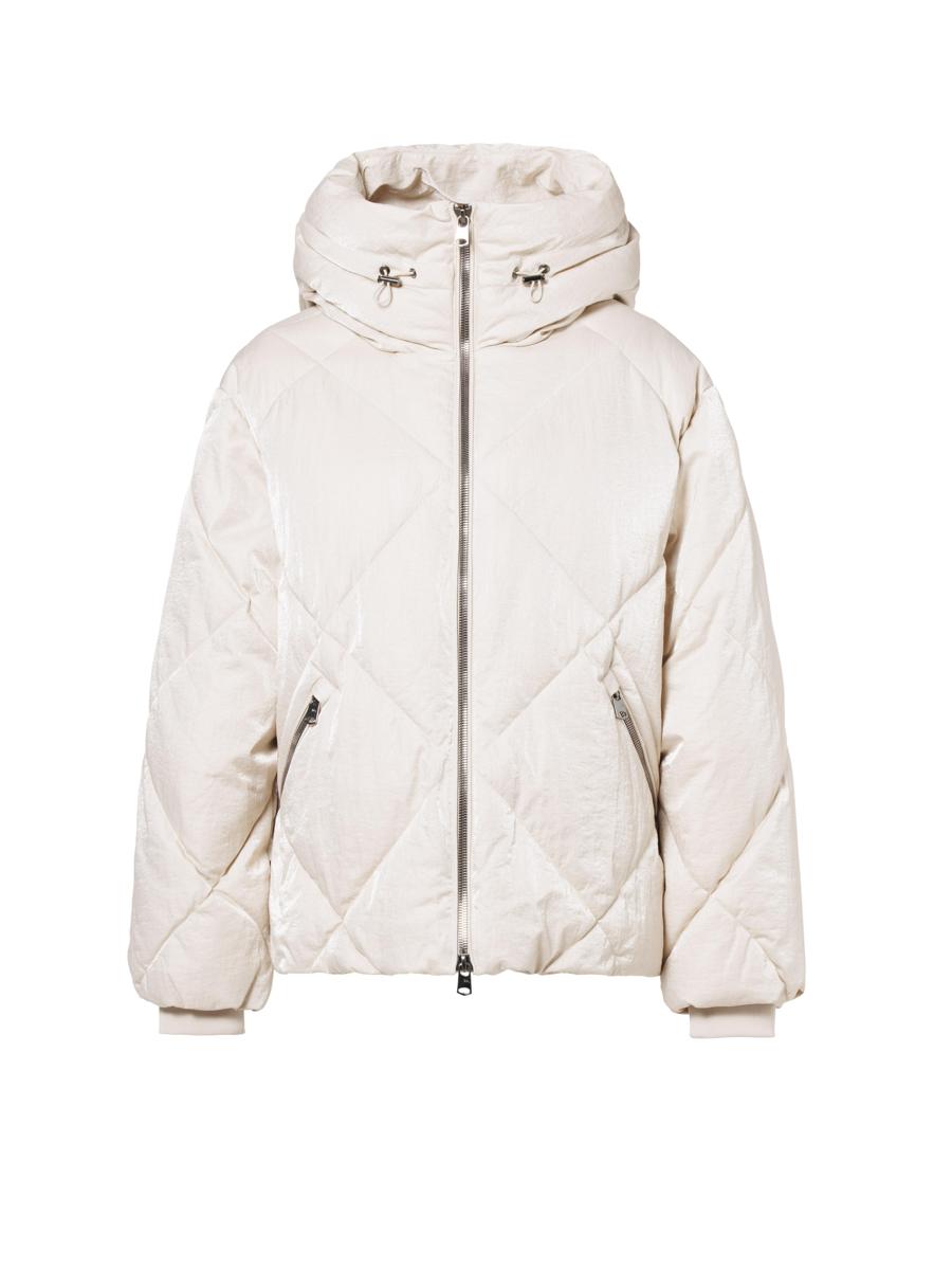 Beaumont Jas Nowy Off-White 2