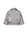 Beaumont Collectie Blazer Benjamin Groen 4