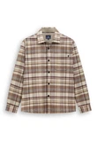 State of Art Overhemd 225-26270 Off-White 1