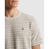 Cast Iron T-Shirt CTSS2604581 Off-White 3