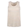 NUKUS Top Steffie Off-White 2