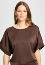 Blouse 1AL02200 Blouse 1AL02200