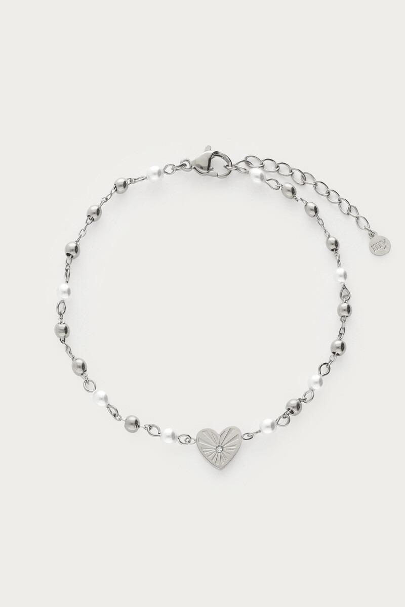 Armband MJ16022 Armband MJ16022