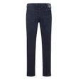MAC Jeans 1975050400 Zwart 3