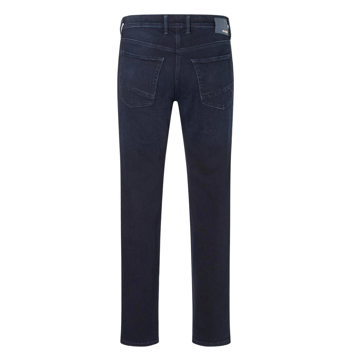 MAC Jeans 1975050400 Zwart 3
