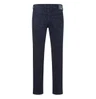 MAC Jeans 1975050400 Zwart 3