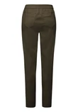 Frank Walder Pantalon Brenda 722607 Groen 2