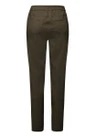 Frank Walder Pantalon Brenda 722607 Groen 2