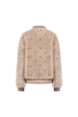 NUKUS Jack NKF13114 Beige 2