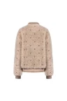 NUKUS Jack NKF13114 Beige 2