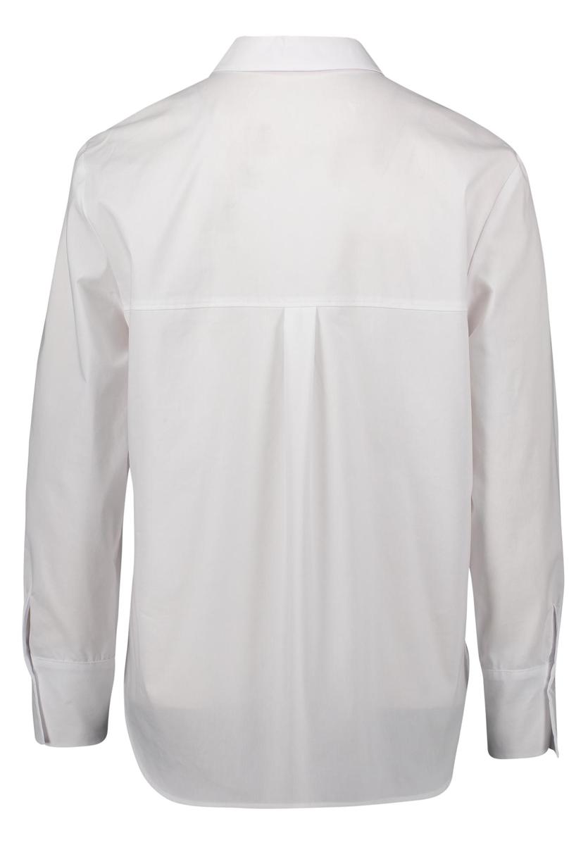 Betty Barclay Blouse 89329555 Wit 4