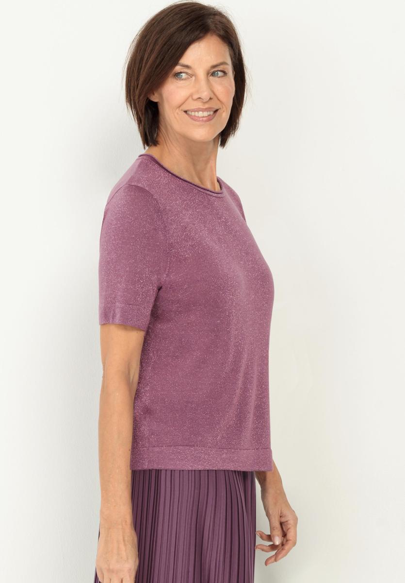 Bianca Trui 8002 Roze 3