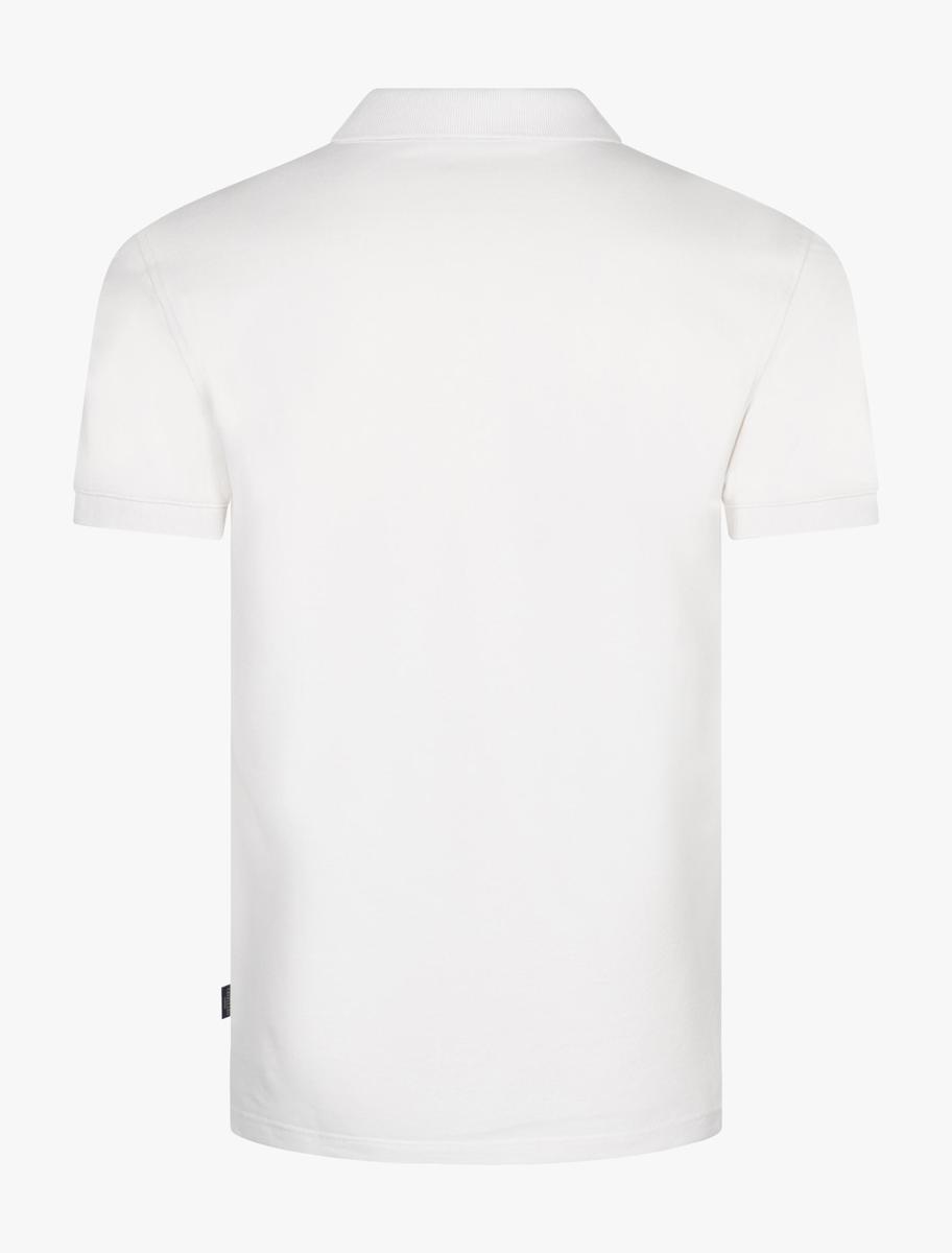 Cavallaro Polo 116261032 Beige 2