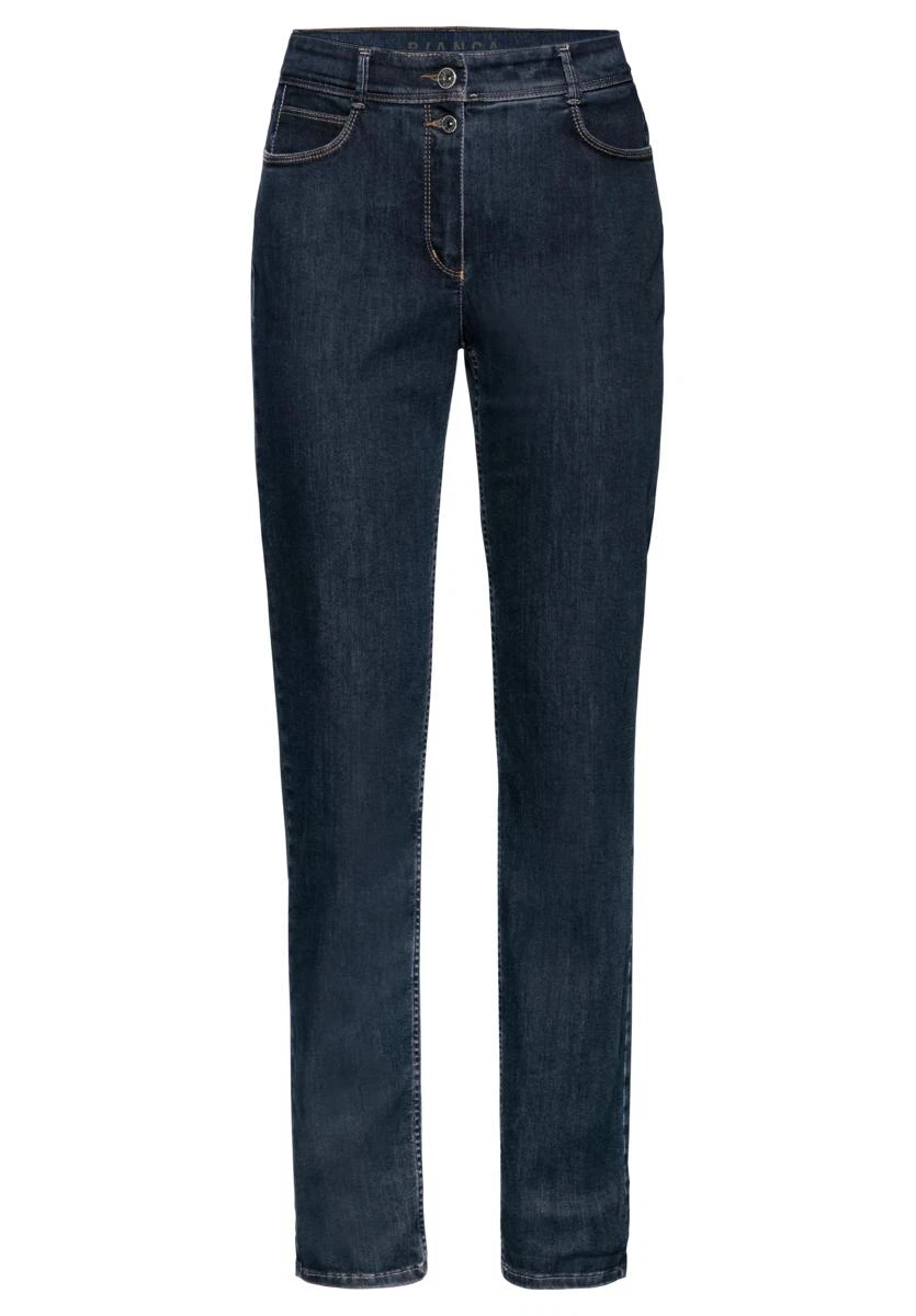 Bianca Jeans Arizona Blauw 2
