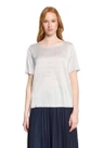 Betty Barclay T-Shirt 89211849 Off-White 1
