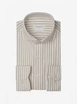 Profuomo Polo PPXH30024 Beige 1