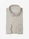 Profuomo Polo PPXH30024 Beige 1