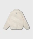 10DAYS Trui 20-600-6204 Off-White 5