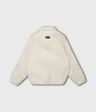 10DAYS Trui 20-600-6204 Off-White 5