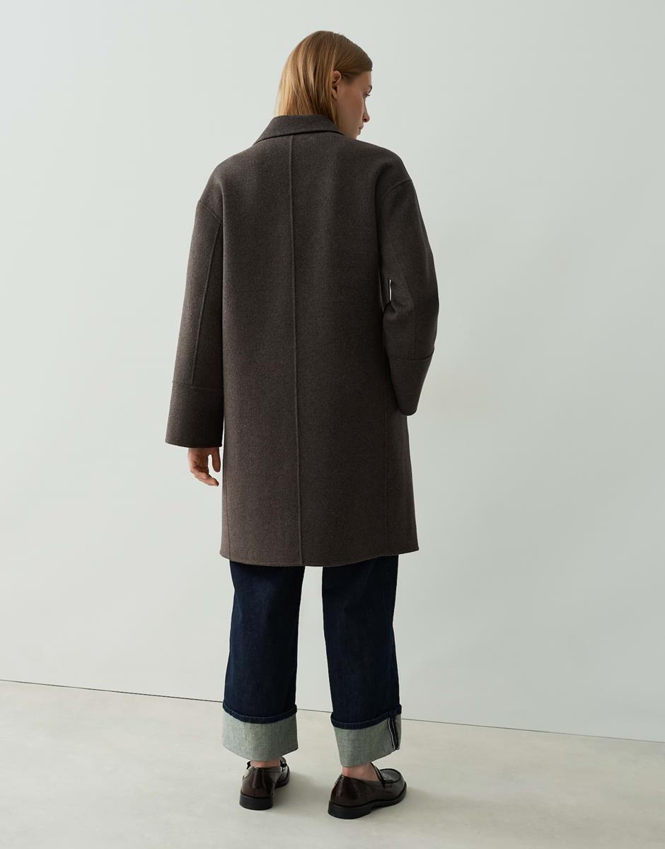 OPUS Jack Havilda Bruin 3