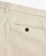 Profuomo Pantalon PPXQ30016 Beige 2