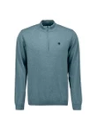No Excess Trui 33210895SN Blauw 1