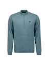 No Excess Trui 33210895SN Blauw 1