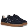PME Legend Sneakers Hauler Blauw 2