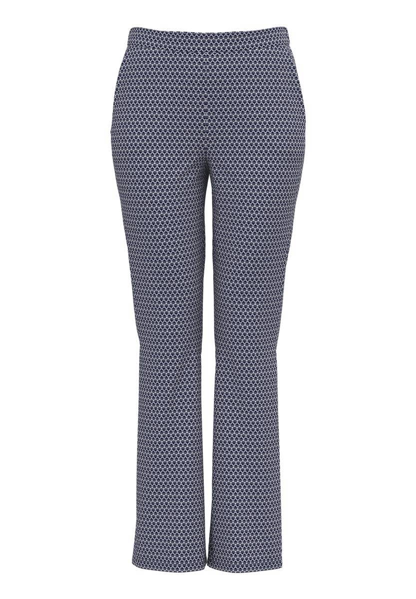 Pantalon 502604 Pantalon 502604