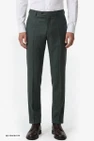Pantalon 20.172S0 / 433063