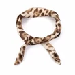 Sunset Sunset Sjaal SH70101 Beige 1