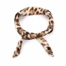 Sunset Sunset Sjaal SH70101 Beige 1