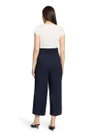 Betty Barclay Jumpsuit 61711080 Blauw 3