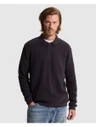 Cast Iron Sweater CKW2609314 Paars 2