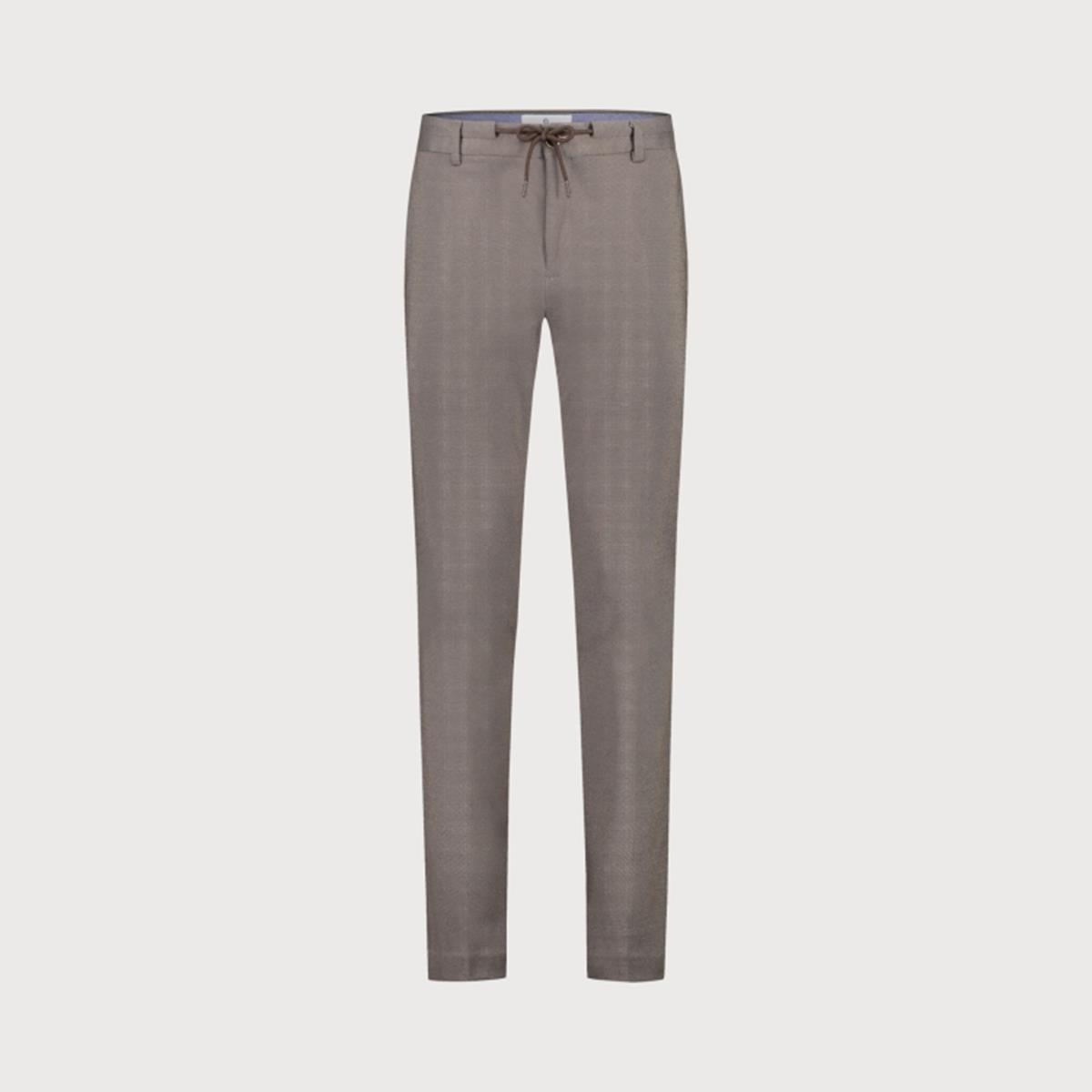 Blue Industry Pantalon Jake-M20 Bruin 3